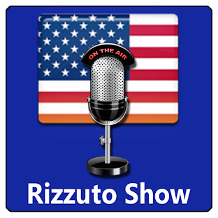 Rizzuto Show